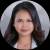 Executive Virtual Assistant and Experienced Accountant