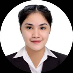 Virtual Assistant