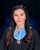 VAssistant/CSR/ESL Teacher w/ Graphic Video Editing Skill
