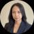 Credit Underwriter, Admin Support, Data Entry, Executive Asst.