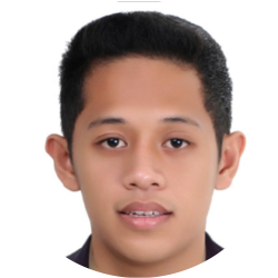 CREDIT ANALYST