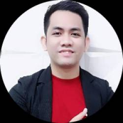 Project Manager