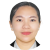 Data Entry Specialist / Executive Virtual Assistant