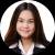 Virtual Assistant