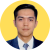 Professional Virtual Assistant and AI Digital Content Creator