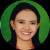 Administrative Assistant