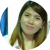 E-commerce Amazon & Shopify VA / Executive Virtual Assistant