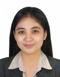 Virtual Assistant (Healthcare and Administrative)