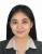 Virtual Assistant (Healthcare and Administrative)