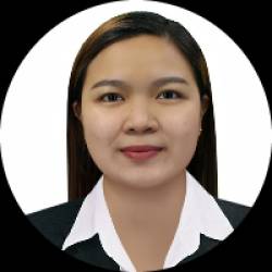 Medical Technologist