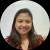 Head of Operations | P&L Owner | 15 Years | Property & Facilities Leadership| SO…