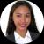Virtual Assistant
