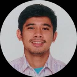 VA / Medical Biller