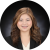 Personal Injury Legal Assistant | Graphic Artist