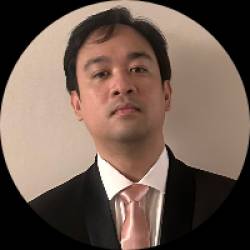 Telephony Engineering Manager