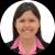 Virtual Assistant