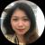 Virtual Assistant— Content Creator