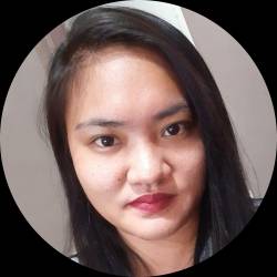 4 years Call Center Agent and 7 years Virtual assistant