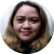 Amazon VA / Customer Service Representative