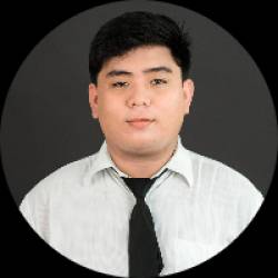 Video editor / Voice over artist / Graphics designer