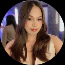 Virtual Assistant/ Admin/ Data Entry/Canva