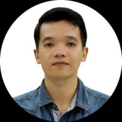 Customer Support Specialist