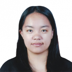 Virtual Assistant for Project, Operation, and Bookkeeping