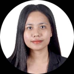 Executive Virtual Assistant