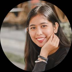 Empowering Business Growth: Admin VA, SEO & SMM Expert