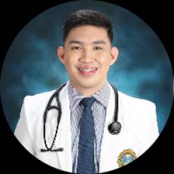 Medical transcriptionist