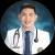 Medical transcriptionist
