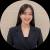 Customer Service & Booking Specialist (Hotels, Travel, VIP Clients)