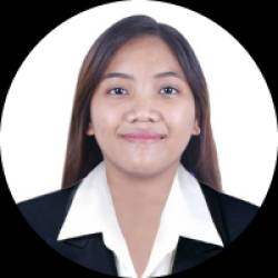 Researcher - Project Manager - Psychometrician - HIV Program Coordinator