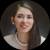 Funnel And Automation Specialist|GHL•Funnelish•GemPages