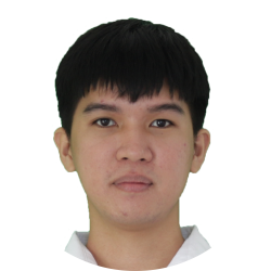Civil Engineer