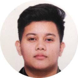 General Virtual Assistant