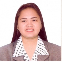 Geodetic Engineer
