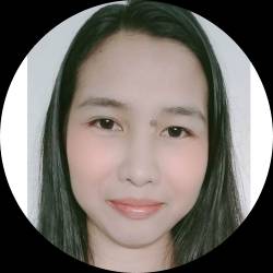 Reservation Specialist |STR VA|Customer Support Specialist
