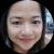 Online Bookkeeper