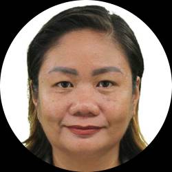Recruiter, Talent Acquisition Specialist, People Admin