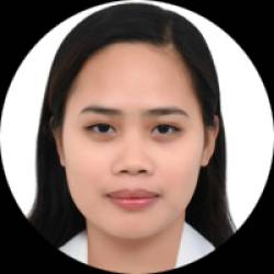 CERTIFIED PUBLIC ACCOUNTANT/VIRTUAL ASSISTANT