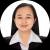 Social Worker, Translator, Transcriber