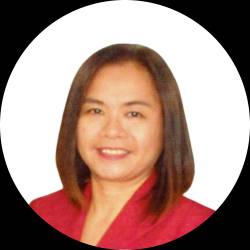 General Virtual Assistant