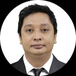 Registered and Licensed Architect, 3d modeling and rendering