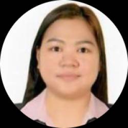 Procurement, Purchasing & Logistics