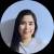 Virtual Assistant