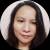 Operations & Ecommerce Specialist | Executive Assistant | Shopify • AirBNB • Car…