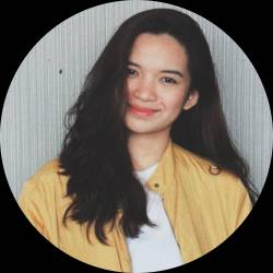 Instagram DM Setter | Appointment Setter | Virtual Assistant | Inbound & Outboun…