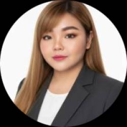 Creative Strategist | Client Relations | Project Management