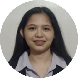 Administrative Assistant & Tech Support Specialist | Azure DevOps & GitHub Copil…